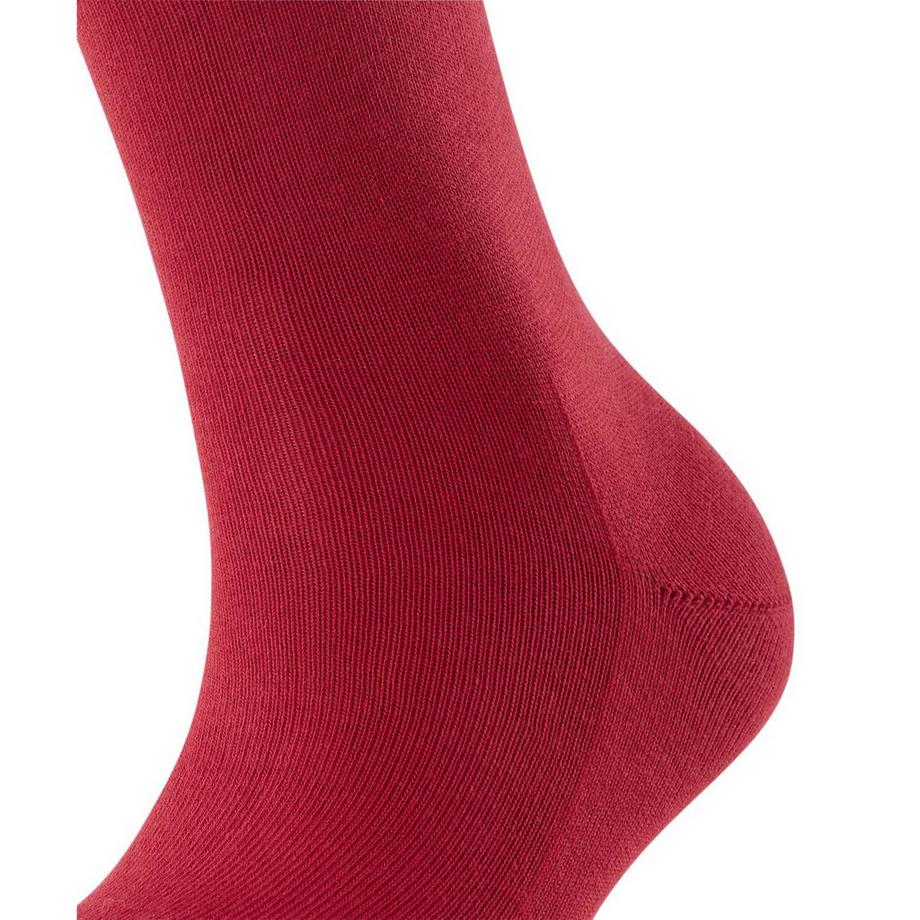 FALKE Chaussettes  