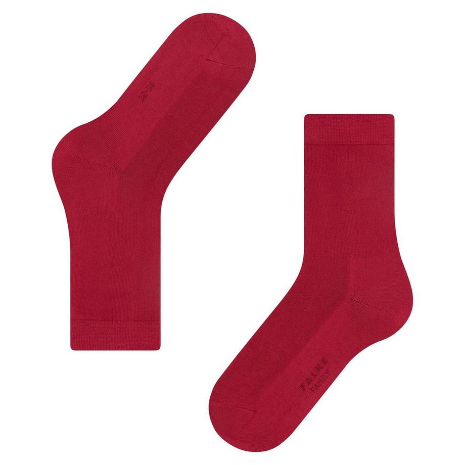 FALKE Chaussettes  