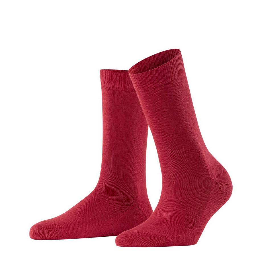 Chaussettes  Pack de 1 Stretch-FALKE Family SO