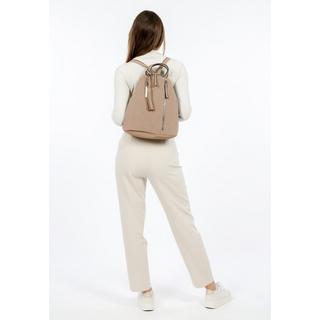 SURI FREY Romy Rucksack  