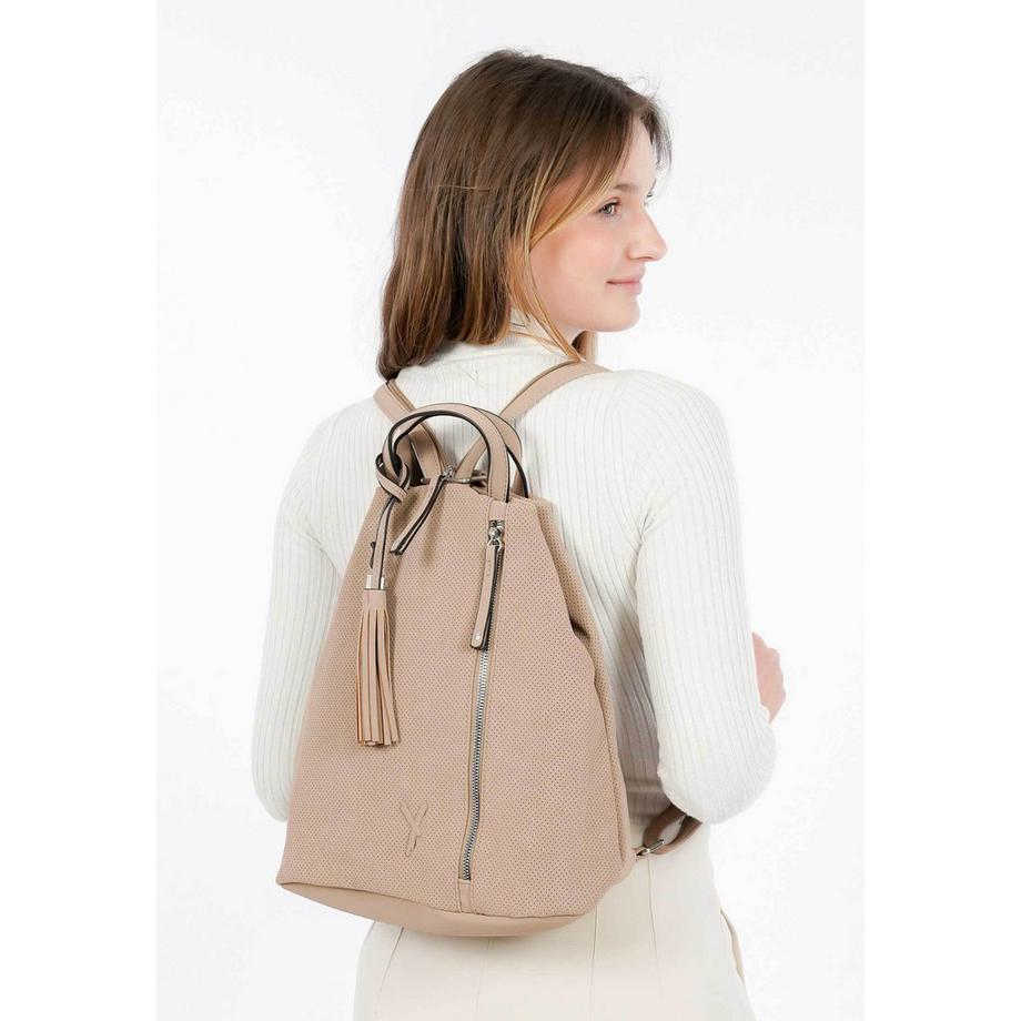 SURI FREY Zaino Romy  