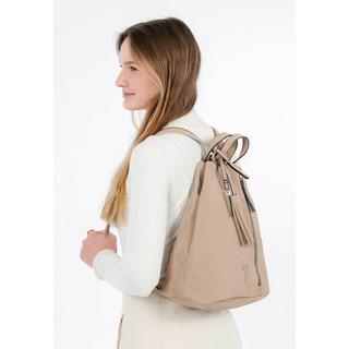 SURI FREY Romy Rucksack  