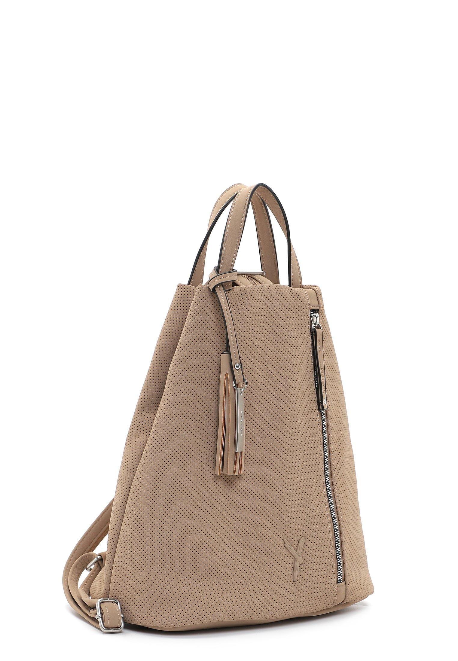 SURI FREY Romy Rucksack  