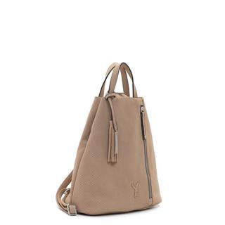 SURI FREY Romy Rucksack  
