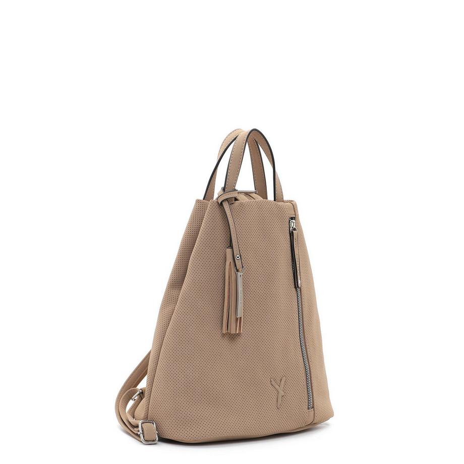 SURI FREY Zaino Romy  