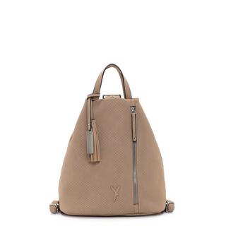 SURI FREY Romy Rucksack  