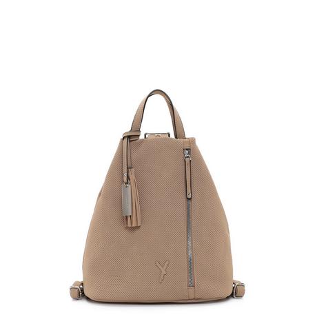 SURI FREY Romy Rucksack  