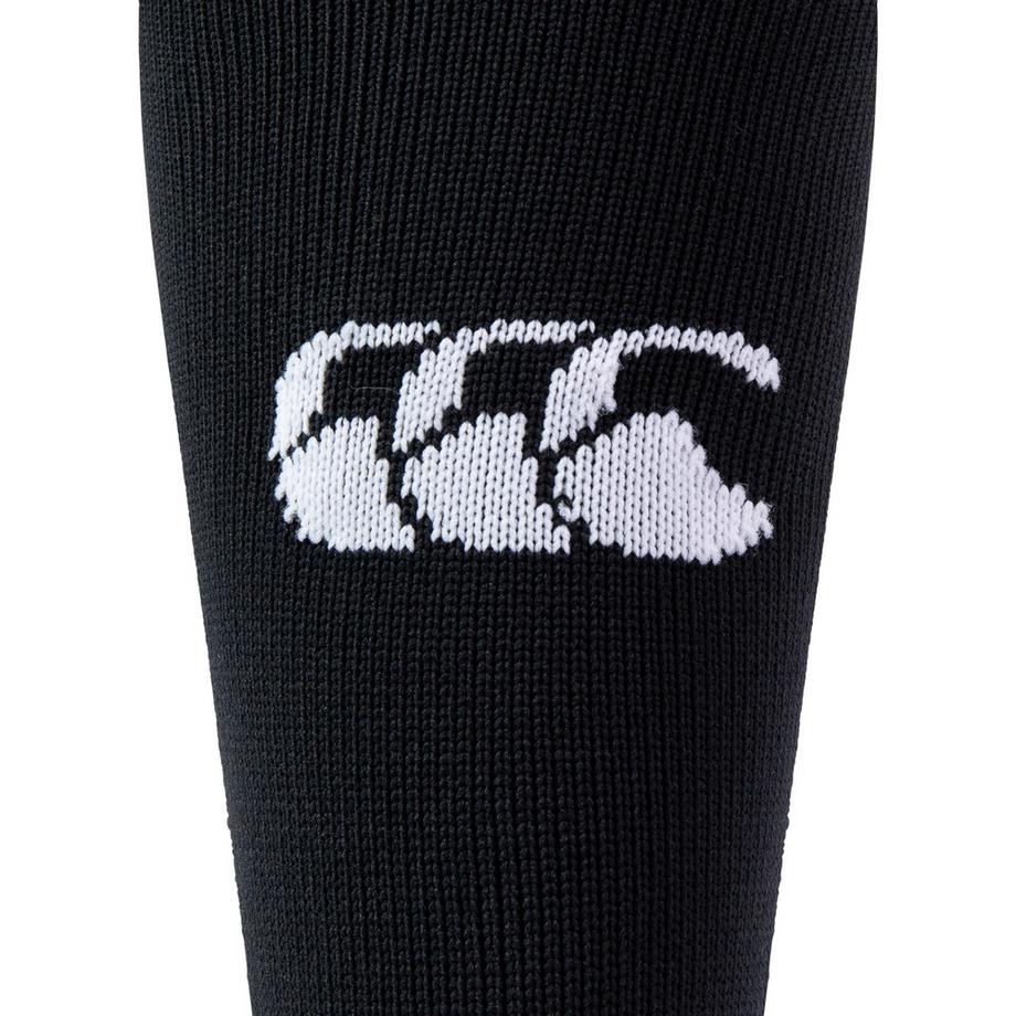 Canterbury  Chaussettes De Rugby Club Cap 