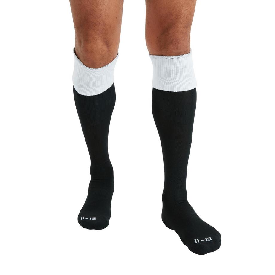 Canterbury  Chaussettes De Rugby Club Cap 