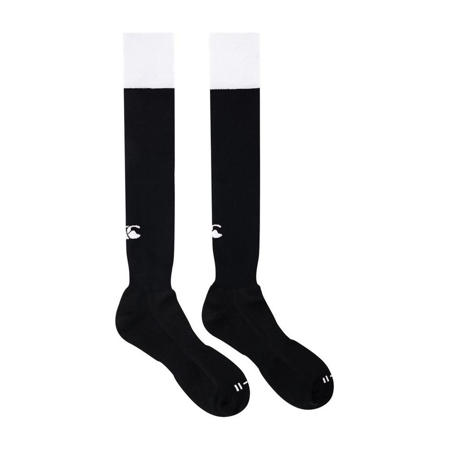 Chaussettes De Rugby Club Cap