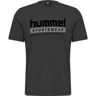 Hummel Legacy Carson T-Shirt  