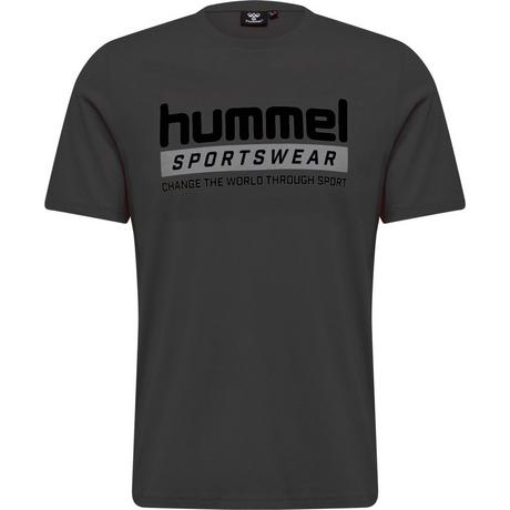 Hummel Legacy Carson T-Shirt  