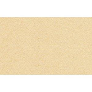 Image of URSUS 2174616 Kunstdruckpapier Kunstpapier 100 Blätter Orange