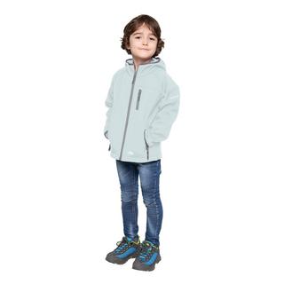 Trespass  Softshelljacke Kian 