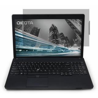 DICOTA  D30124 schermo anti-riflesso 39,6 cm (15.6") 