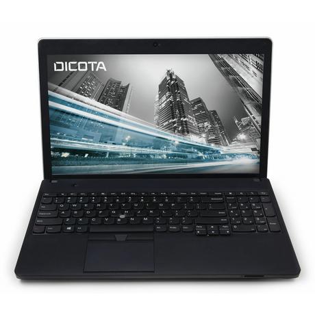 DICOTA  D30124 schermo anti-riflesso 39,6 cm (15.6") 