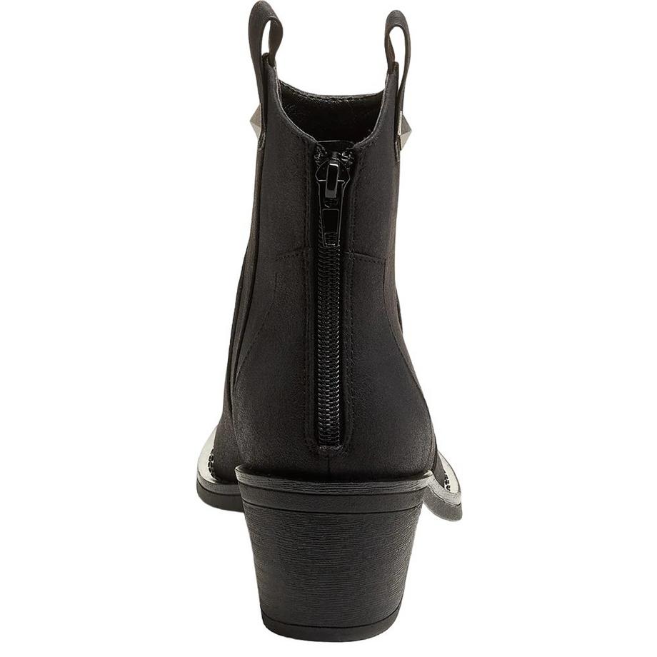 Rocket Dog  Stiefeletten Yolanda 