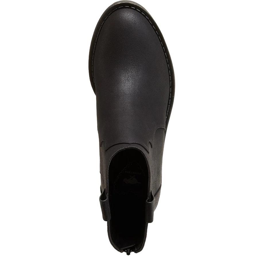 Rocket Dog  Stiefeletten Yolanda 