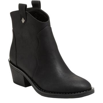 Bottines YOLANDA