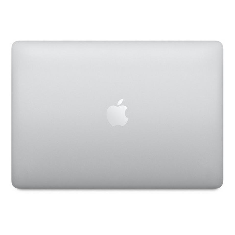 Apple  Refurbished MacBook Pro Touch Bar 13" 2020 Core i5 2 Ghz 16 Gb 1 Tb SSD Silber - Gut 