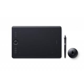 wacom  Intuos Pro M, South (F/I) 