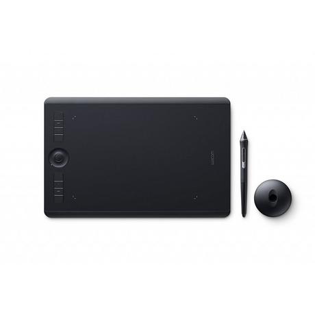 wacom  Intuos Pro M, South (F/I) 