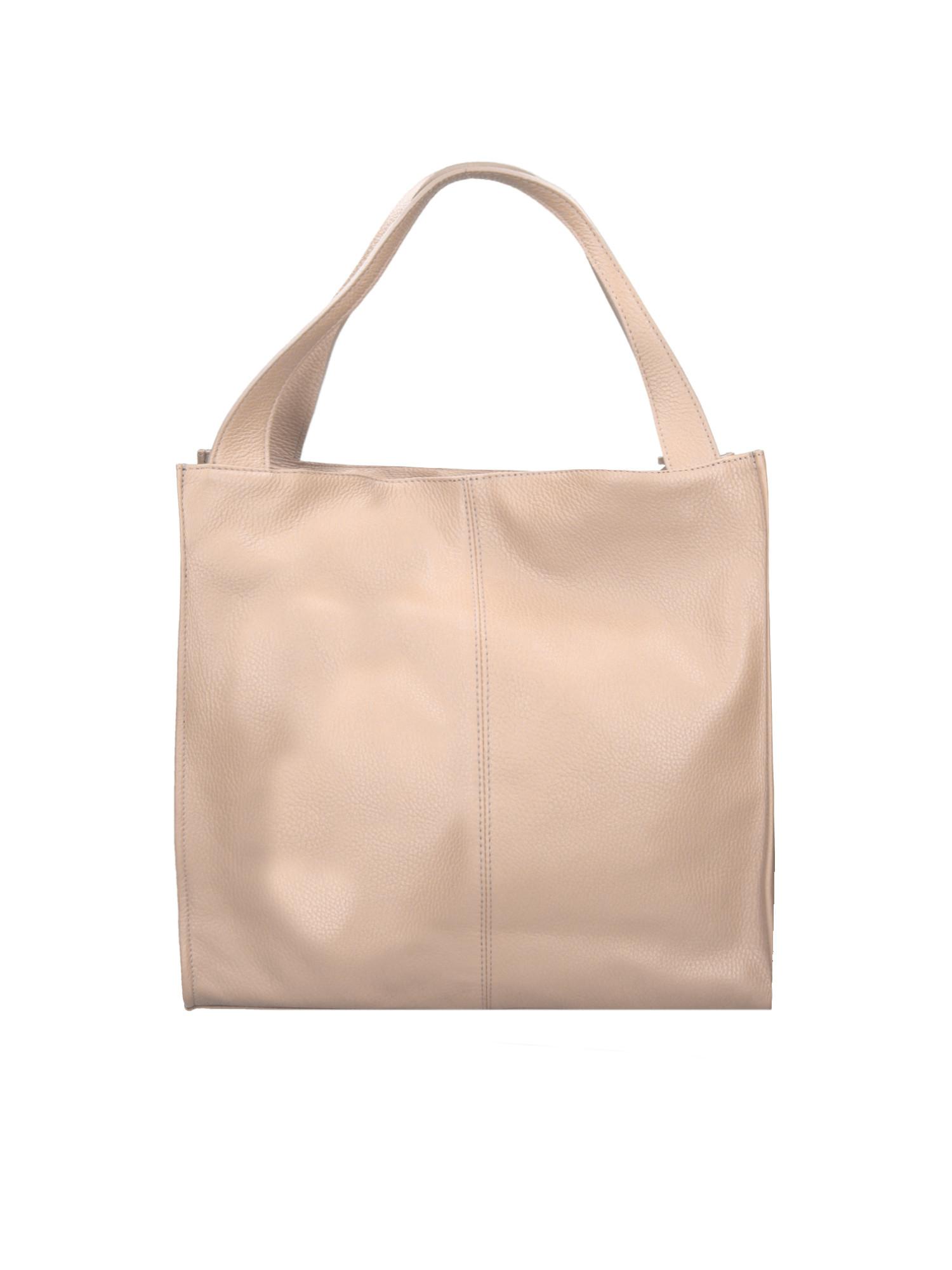 Gave Lux  Schultertasche 