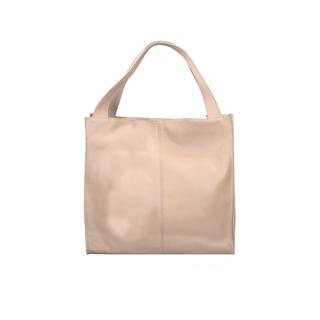 Gave Lux  Schultertasche 