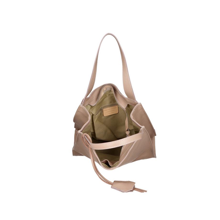 Gave Lux Borsa a Spalla  