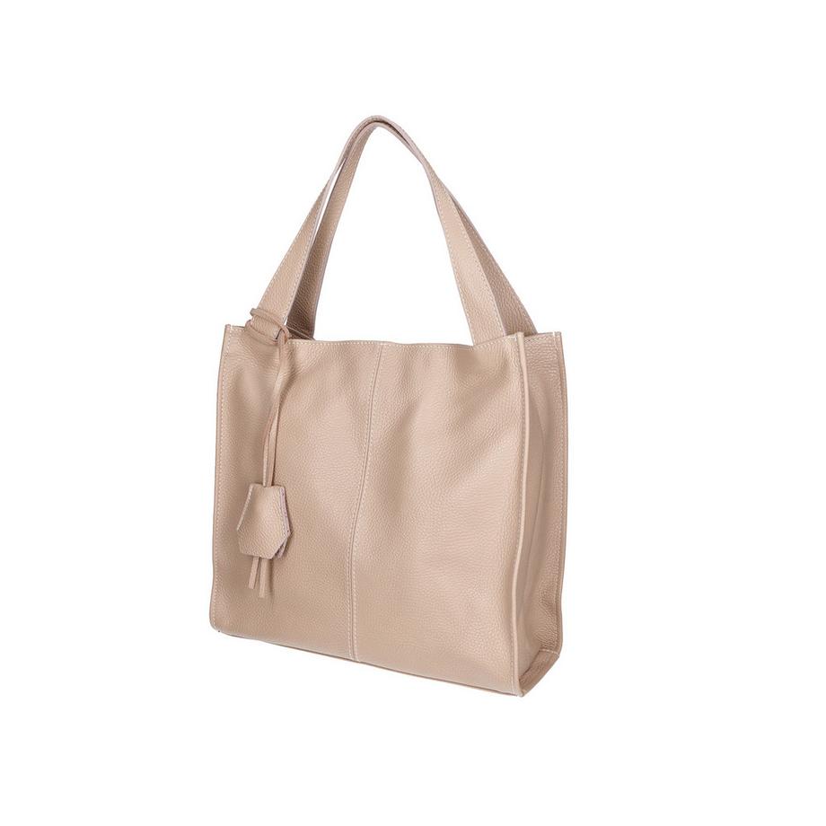 Gave Lux Borsa a Spalla  