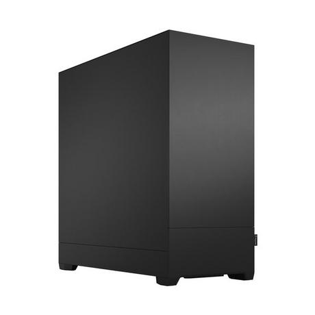 Fractal Design  Pop XL Silent Tower Nero 