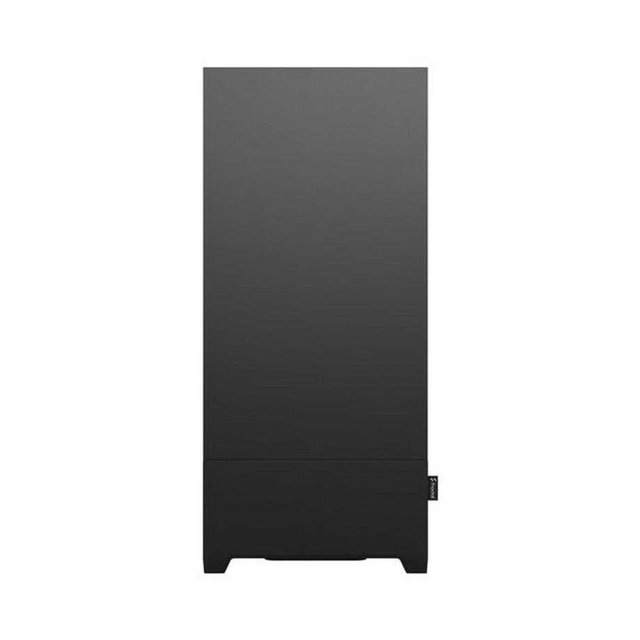 Fractal Design  Pop XL Silent Tower Schwarz 