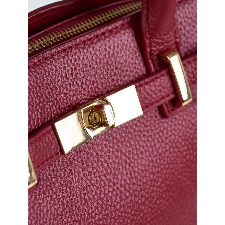 pierre cardin Borsa a tracolla  