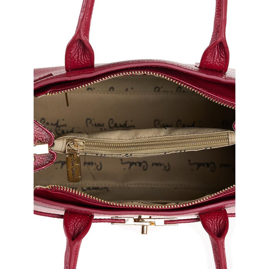 pierre cardin Borsa a tracolla  