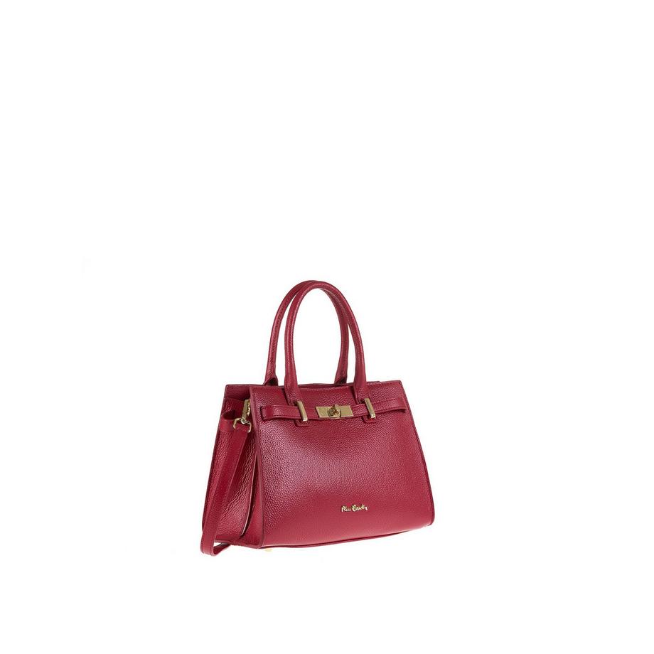 pierre cardin Borsa a tracolla  