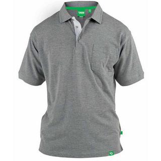 Duke  Grant Poloshirt 