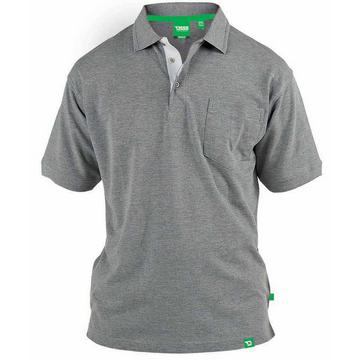 Grant Poloshirt