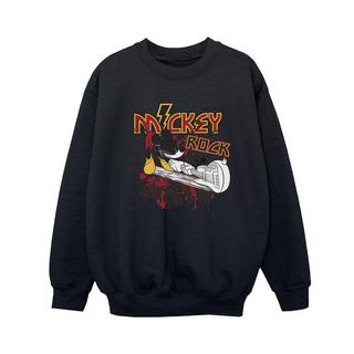 Disney  Sweatshirt 