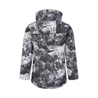 Mountain Warehouse  Exodus II Softshelljacke 