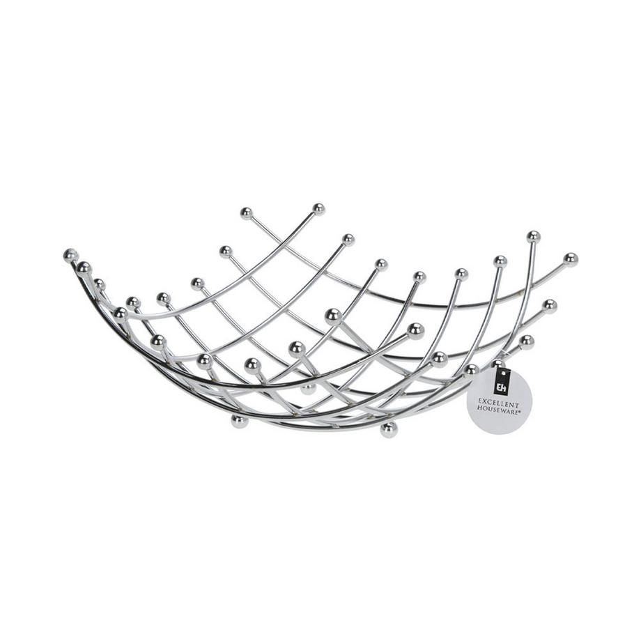 FS-STAR  Früchtekorb 