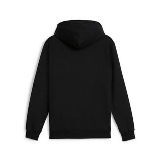 PUMA  sweatshirt à capuche better essentials mif fl 