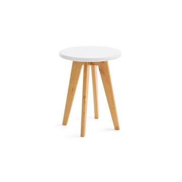 Tabouret Sabil