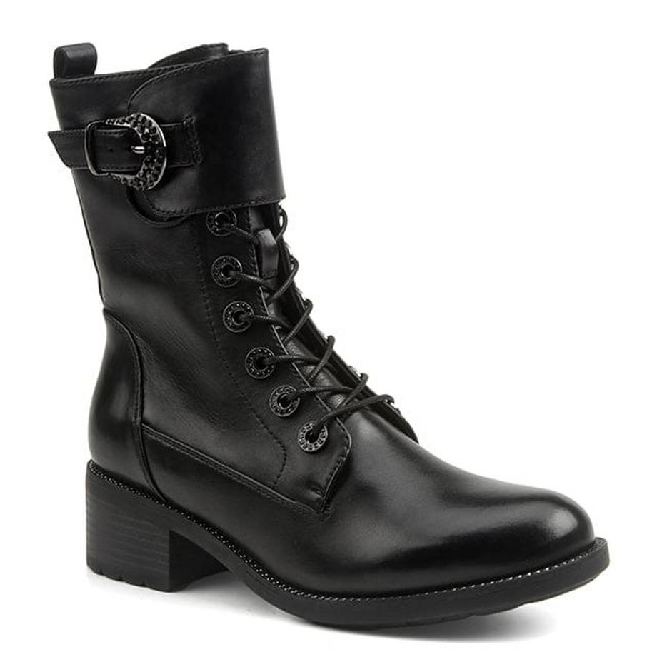 Regarde Le Ciel  EMILY-41-38 