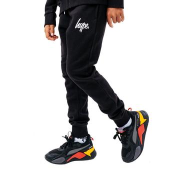 Pantalon de jogging Enfant