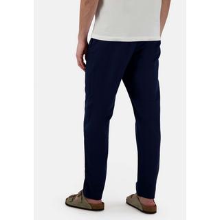 Colours & Sons  Leinenhose Cropped Linen 