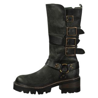 Felmini  Stiefel MATHIS D560 