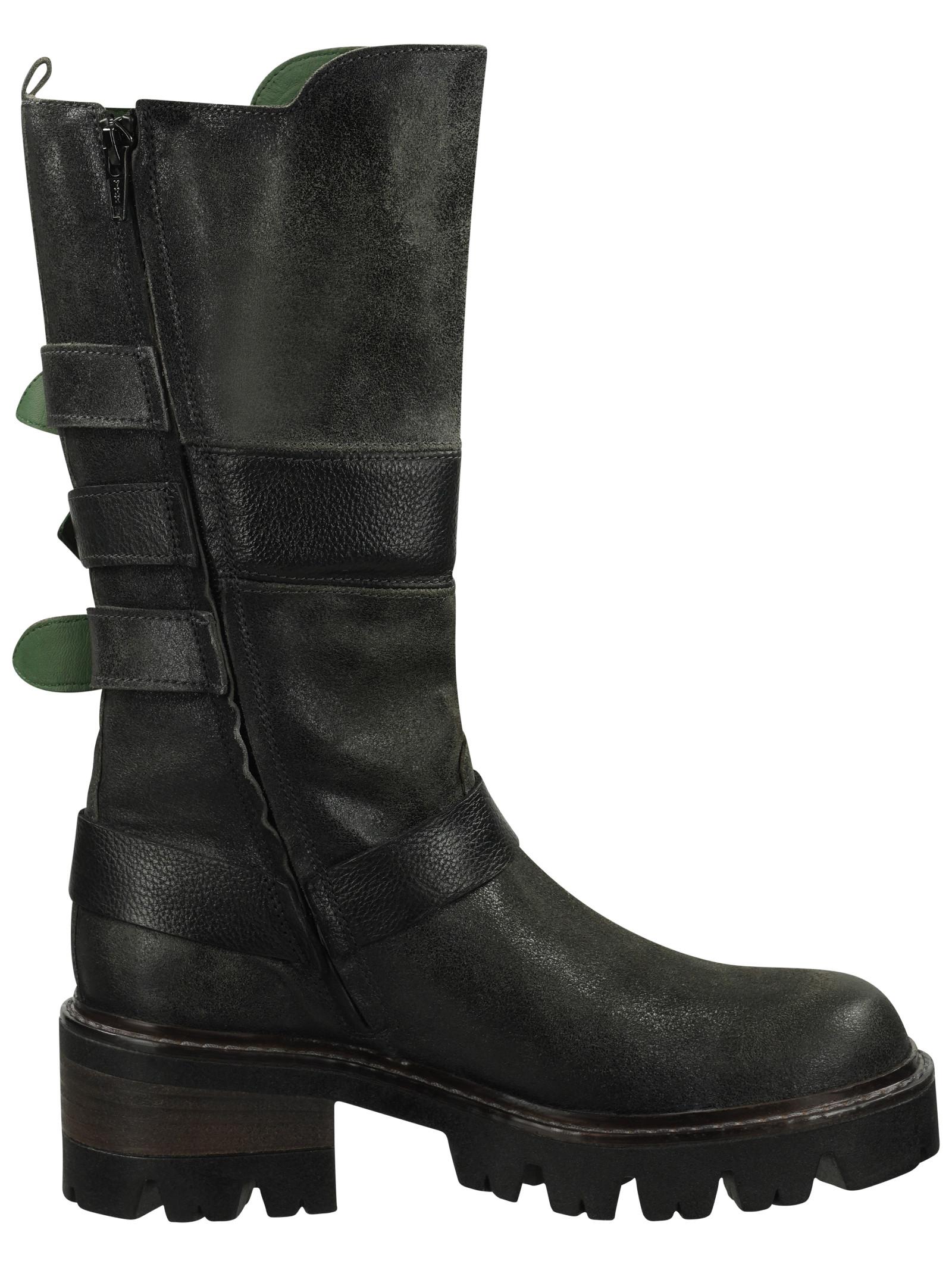 Felmini  Stiefel MATHIS D560 