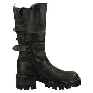 Felmini  Stiefel MATHIS D560 