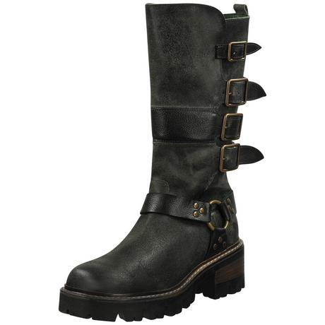 Felmini  Stiefel MATHIS D560 