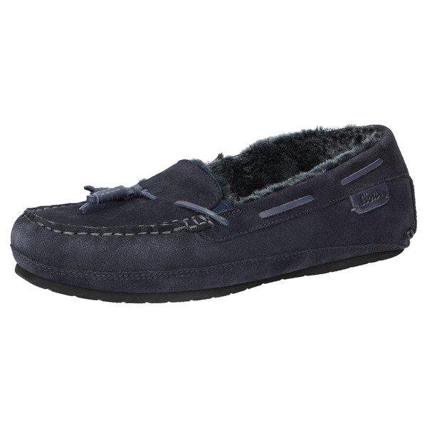 Sioux  Loafer Farmiga-706-LF 